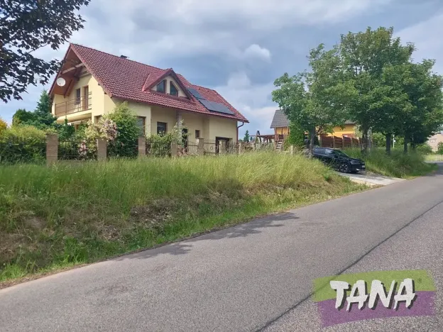 Prodej rodinného domu, Turnov, Károvsko, 138 m2