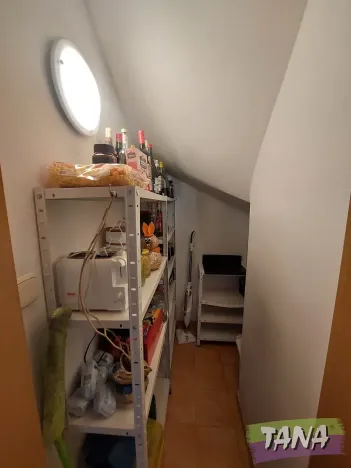 Prodej rodinného domu, Turnov, Károvsko, 138 m2