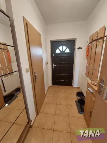 Prodej rodinného domu, Turnov, Károvsko, 138 m2