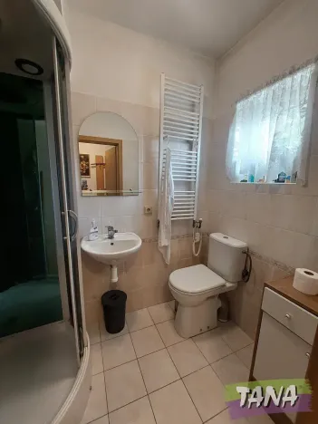 Prodej rodinného domu, Turnov, Károvsko, 138 m2