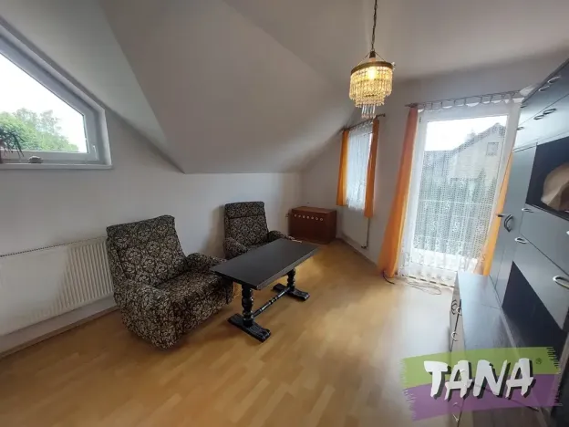 Prodej rodinného domu, Turnov, Károvsko, 138 m2