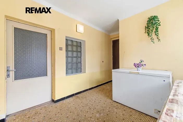 Prodej rodinného domu, Smědčice, 215 m2