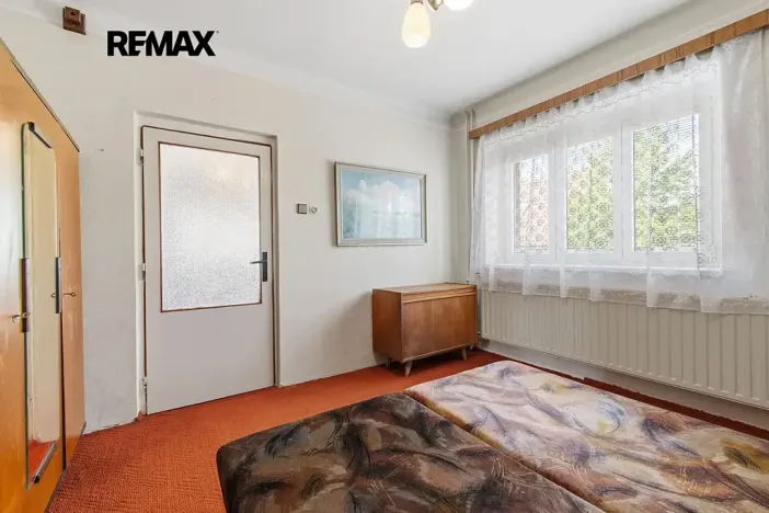 Prodej rodinného domu, Smědčice, 215 m2