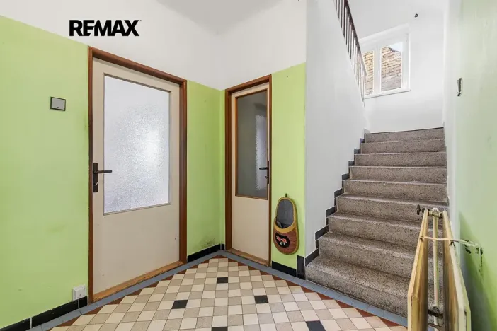 Prodej rodinného domu, Smědčice, 215 m2