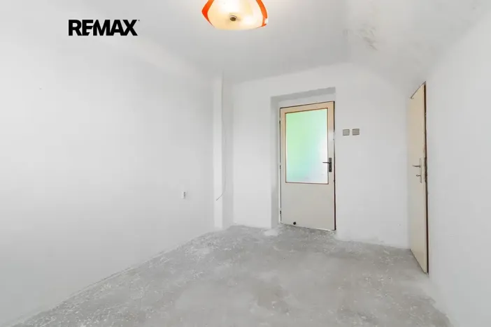 Prodej rodinného domu, Smědčice, 215 m2