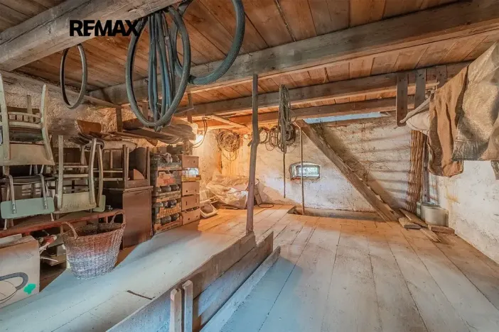 Prodej rodinného domu, Smědčice, 215 m2