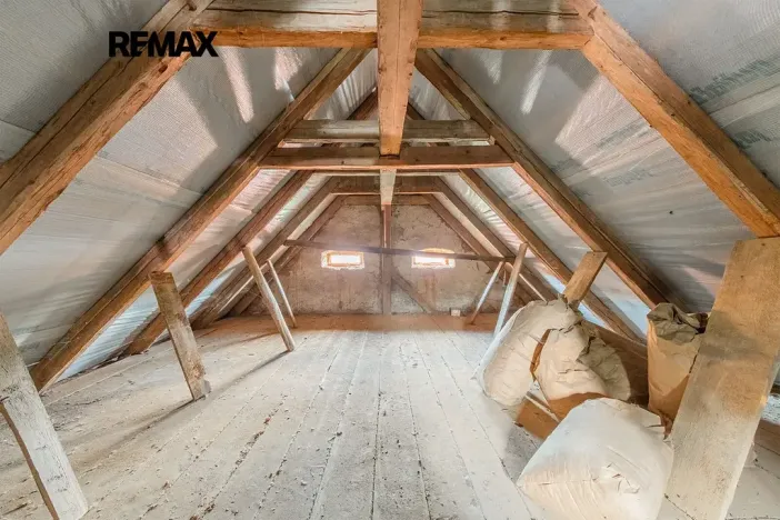 Prodej rodinného domu, Smědčice, 215 m2