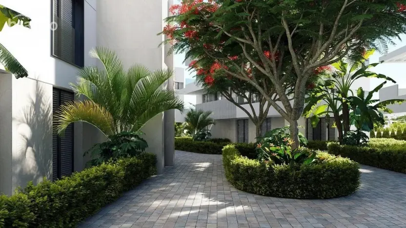 Prodej bytu 4+kk, Torre Pacheco, Murcia, Španělsko, 102 m2