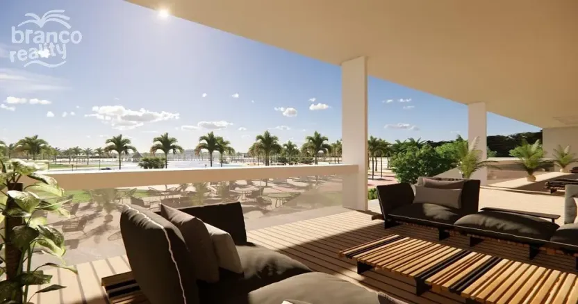 Prodej bytu 4+kk, Torre Pacheco, Murcia, Španělsko, 102 m2