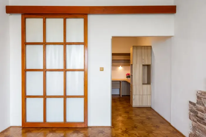 Prodej bytu 3+1, Havířov - Město, Dlouhá třída, 95 m2