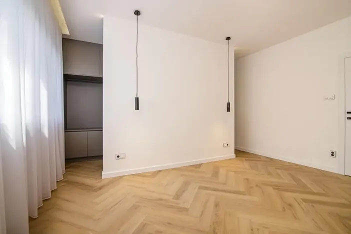 Pronájem bytu 4+kk, Ostrava, 28. října, 105 m2