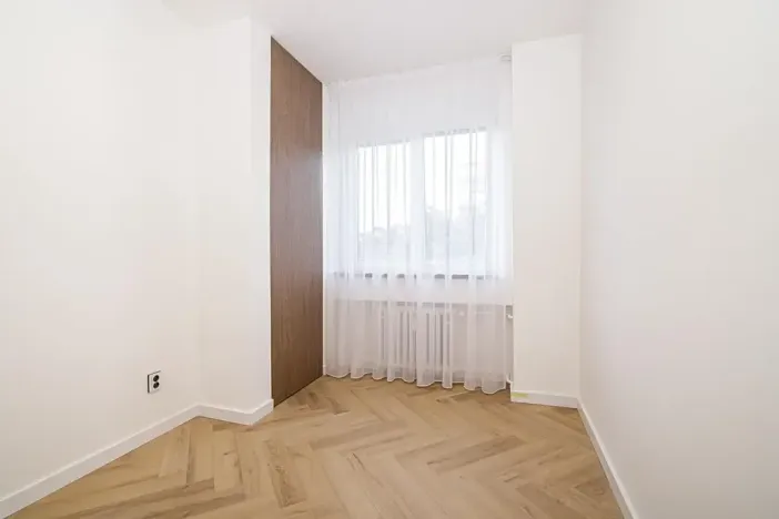 Pronájem bytu 4+kk, Ostrava, 28. října, 105 m2