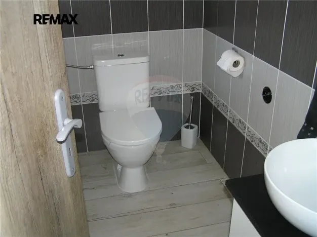 Prodej rodinného domu, Uhlířské Janovice, 200 m2