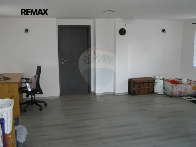 Prodej rodinného domu, Uhlířské Janovice, 200 m2