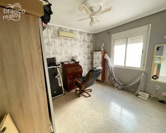 Prodej rodinného domu, Ciudad Quesada, Alicante, Španělsko, 206 m2