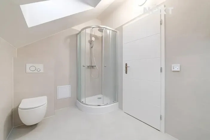 Prodej bytu 1+kk, Praha - Zbraslav, Elišky Přemyslovny, 30 m2