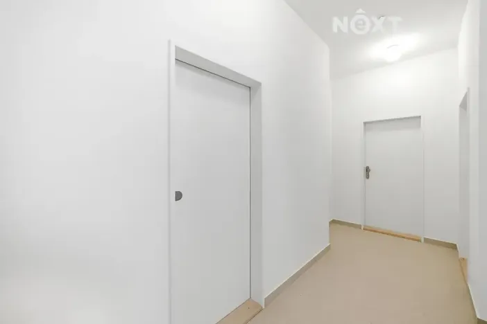 Prodej bytu 2+kk, Praha - Záběhlice, U zákrutu, 27 m2