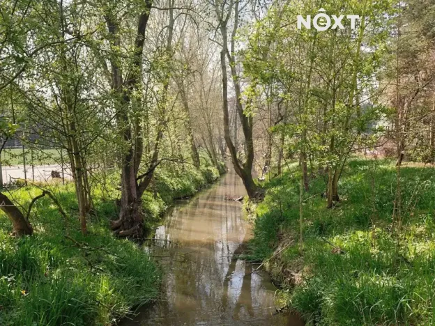 Prodej bytu 1+kk, Praha - Záběhlice, U zákrutu, 27 m2