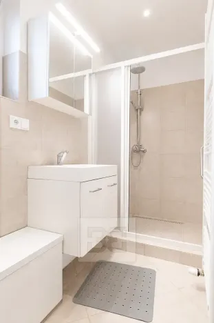 Prodej rodinného domu, Nová Ves pod Pleší, 93 m2