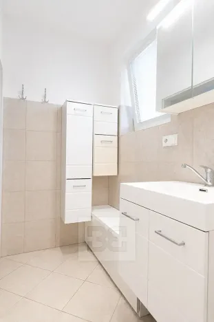 Prodej rodinného domu, Nová Ves pod Pleší, 93 m2