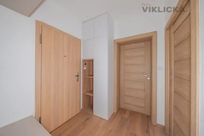 Prodej činžovního domu, Zaječí, Hlavní, 63 m2