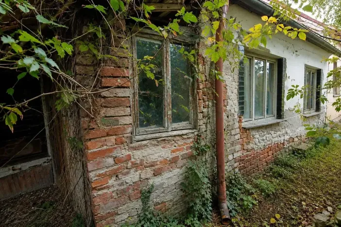 Prodej pozemku pro bydlení, Babice u Rosic, Dolní, 366 m2
