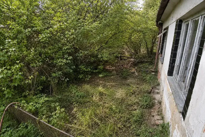 Prodej pozemku pro bydlení, Babice u Rosic, Dolní, 366 m2