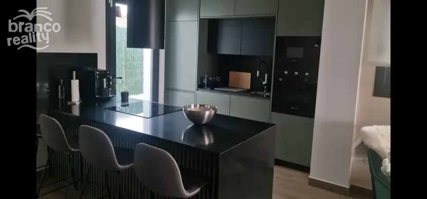 Prodej rodinného domu, Los Montesinos, Alicante, Španělsko, 130 m2
