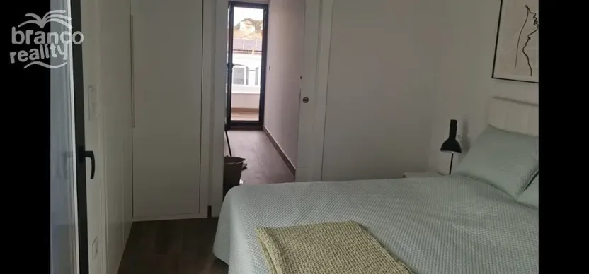 Prodej rodinného domu, Los Montesinos, Alicante, Španělsko, 130 m2