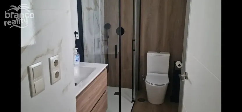 Prodej rodinného domu, Los Montesinos, Alicante, Španělsko, 130 m2