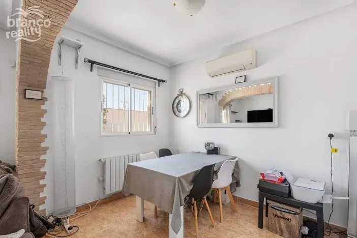 Prodej rodinného domu, Ciudad Quesada, Alicante, Španělsko, 210 m2