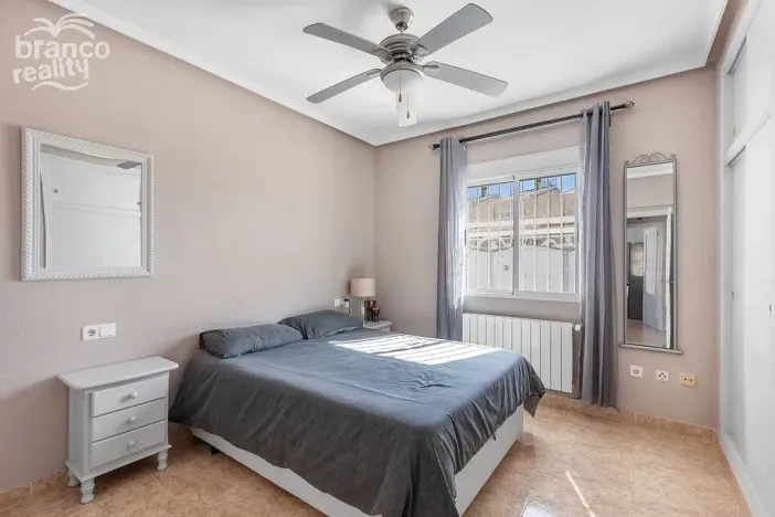 Prodej rodinného domu, Ciudad Quesada, Alicante, Španělsko, 210 m2