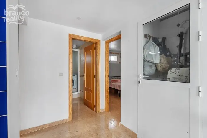 Prodej rodinného domu, Ciudad Quesada, Alicante, Španělsko, 210 m2