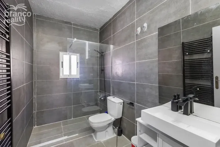 Prodej rodinného domu, Ciudad Quesada, Alicante, Španělsko, 210 m2