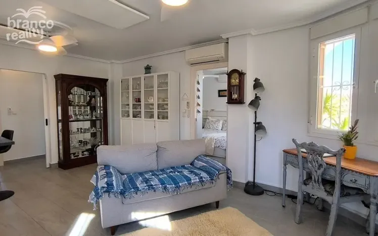 Prodej rodinného domu, Ciudad Quesada, Alicante, Španělsko, 182 m2