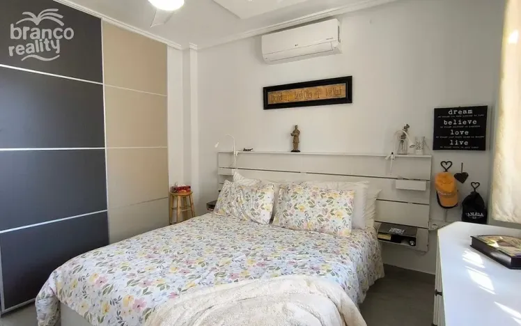 Prodej rodinného domu, Ciudad Quesada, Alicante, Španělsko, 182 m2