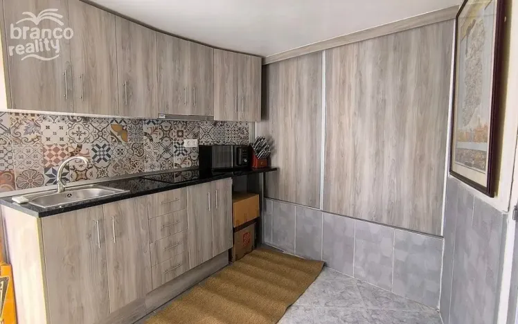 Prodej rodinného domu, Ciudad Quesada, Alicante, Španělsko, 182 m2