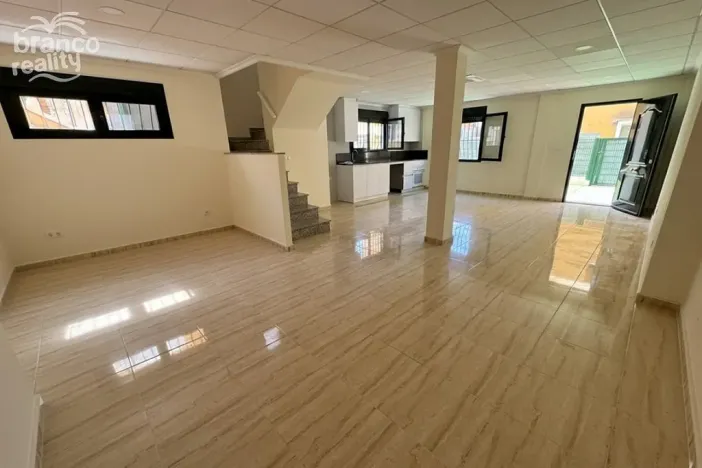 Prodej rodinného domu, Ciudad Quesada, Alicante, Španělsko, 139 m2