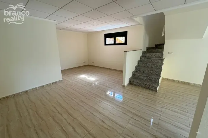 Prodej rodinného domu, Ciudad Quesada, Alicante, Španělsko, 139 m2