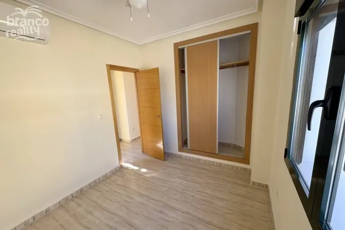 Prodej rodinného domu, Ciudad Quesada, Alicante, Španělsko, 139 m2