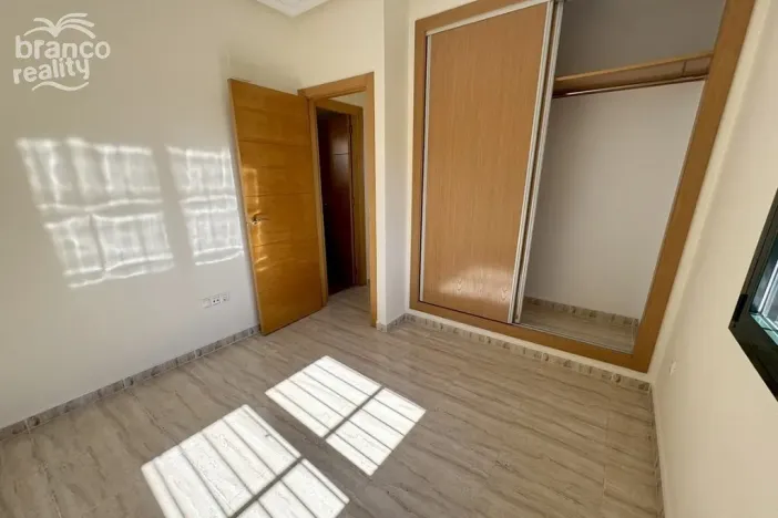 Prodej rodinného domu, Ciudad Quesada, Alicante, Španělsko, 139 m2
