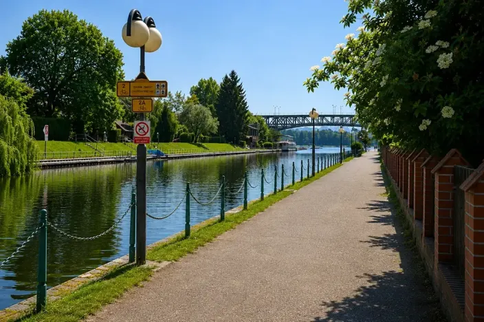 Prodej bytu 3+1, Roudnice nad Labem, Havlíčkova, 74 m2
