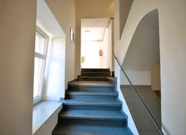 Prodej bytu 3+1, Roudnice nad Labem, Havlíčkova, 74 m2