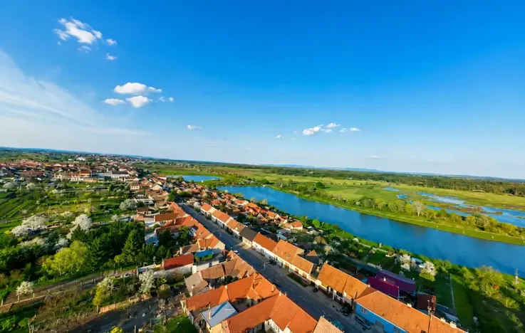Prodej rodinného domu, Kostice, 333 m2