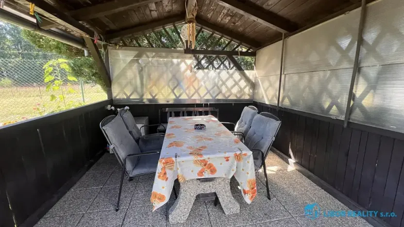 Prodej chaty, Frýdek-Místek, 30 m2