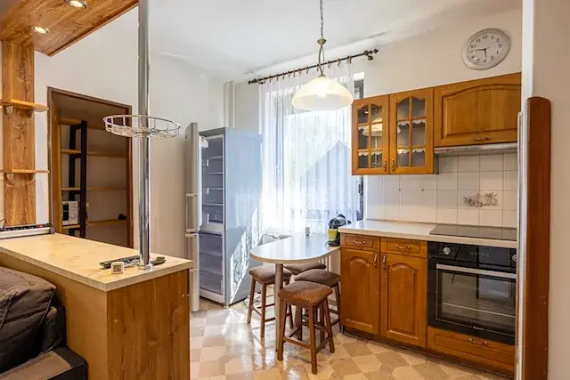 Prodej rodinného domu, Obecnice, 160 m2