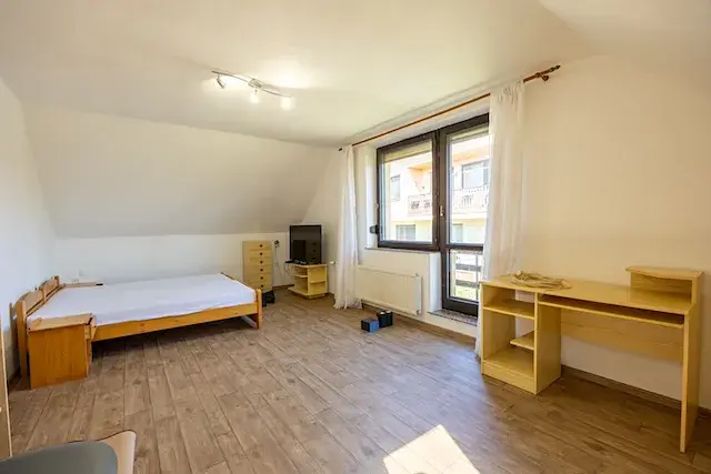 Prodej rodinného domu, Obecnice, 160 m2