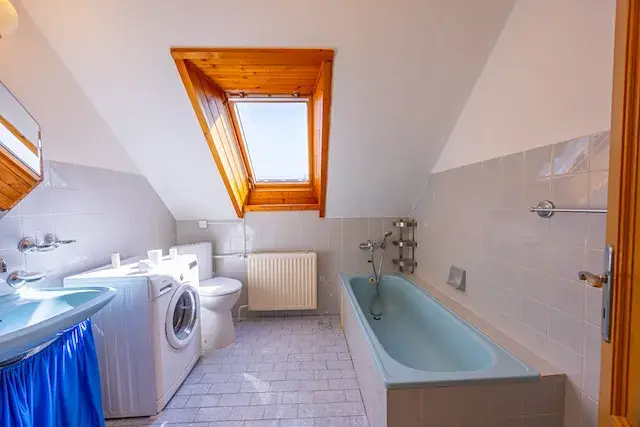 Prodej rodinného domu, Obecnice, 160 m2