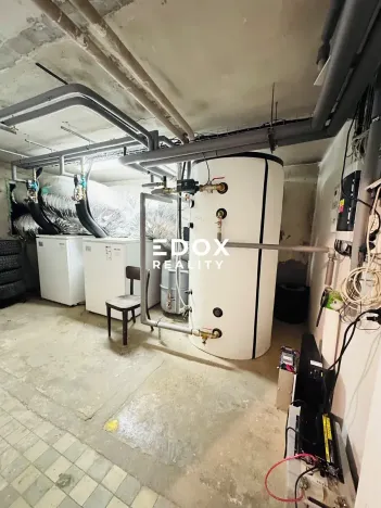 Prodej bytu 3+kk, Kutná Hora, K Nádraží, 50 m2