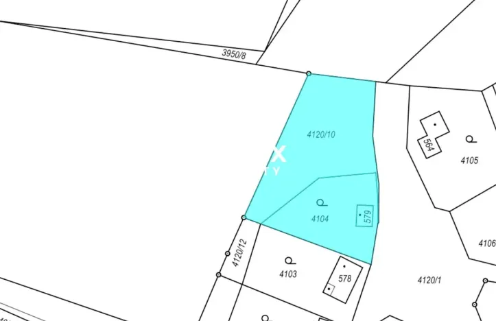 Prodej chaty, Týnec nad Sázavou, 90 m2